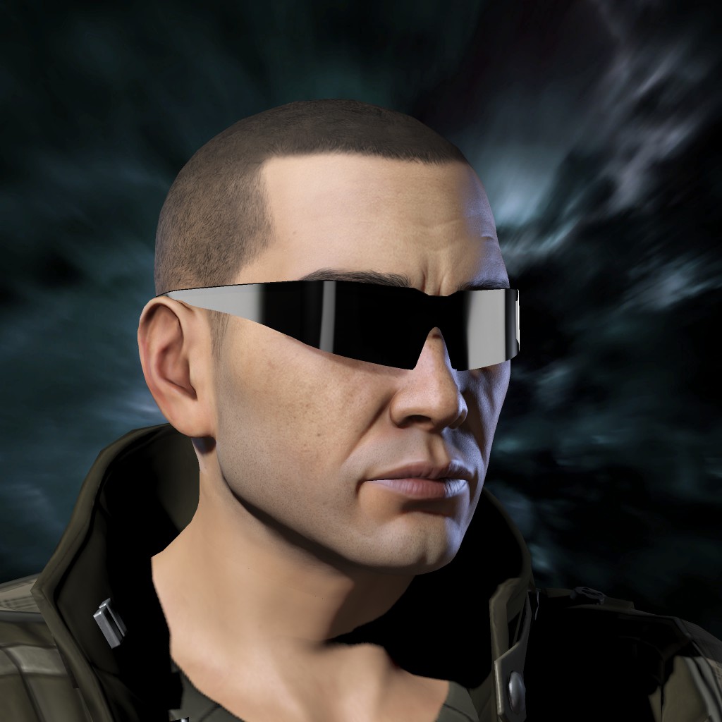 Blitz Shi