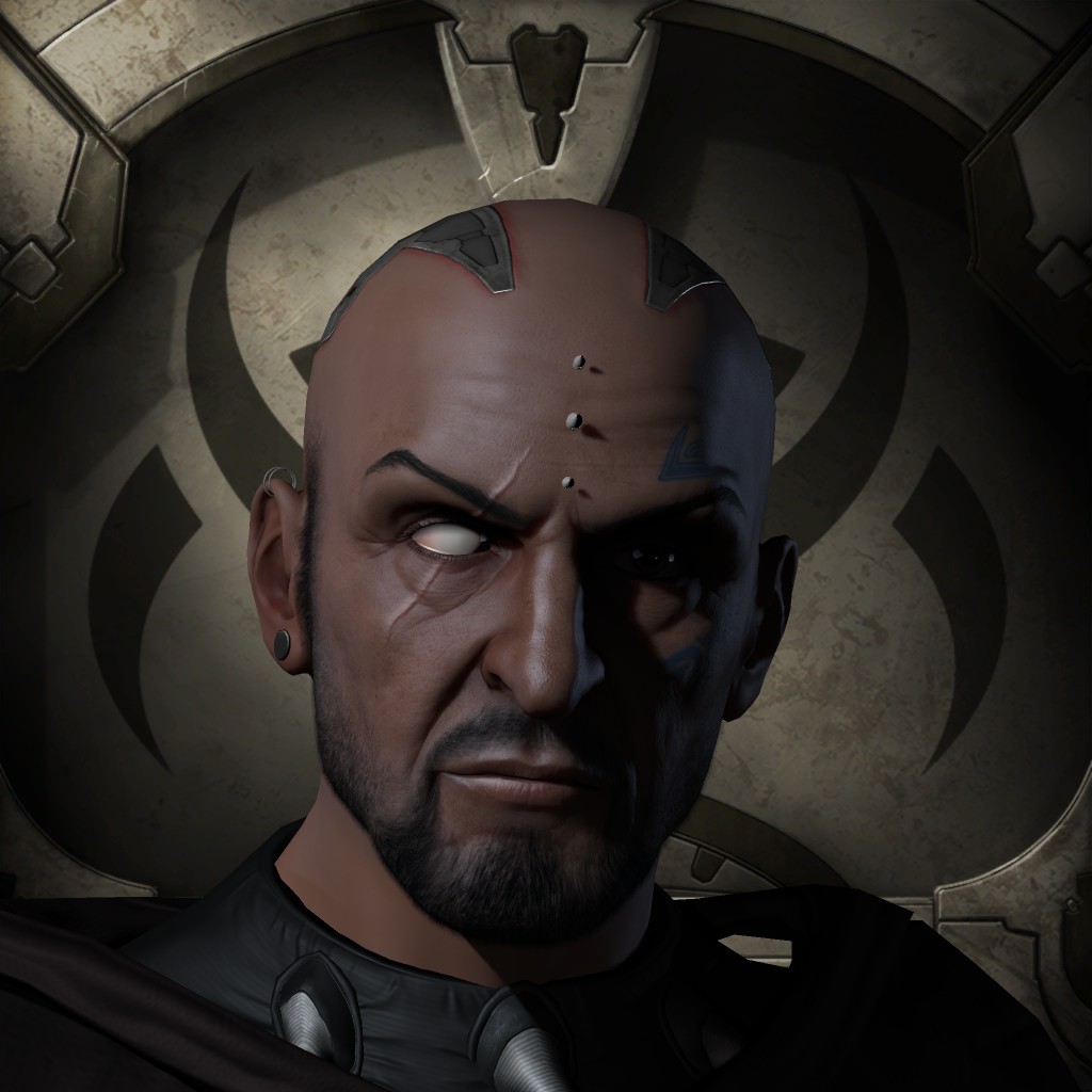 capo Davaham