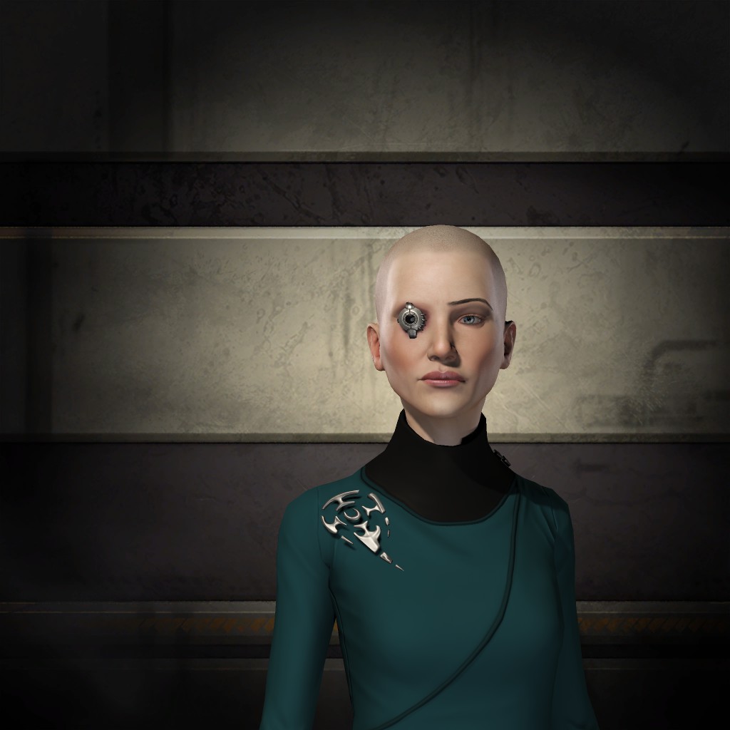 Malhia Fehrnah