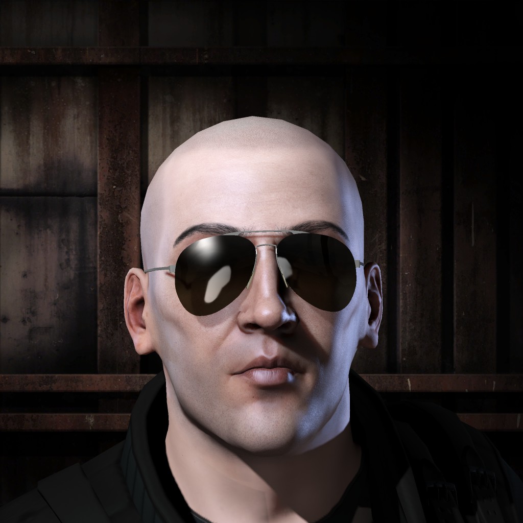 Doktor Shnaps