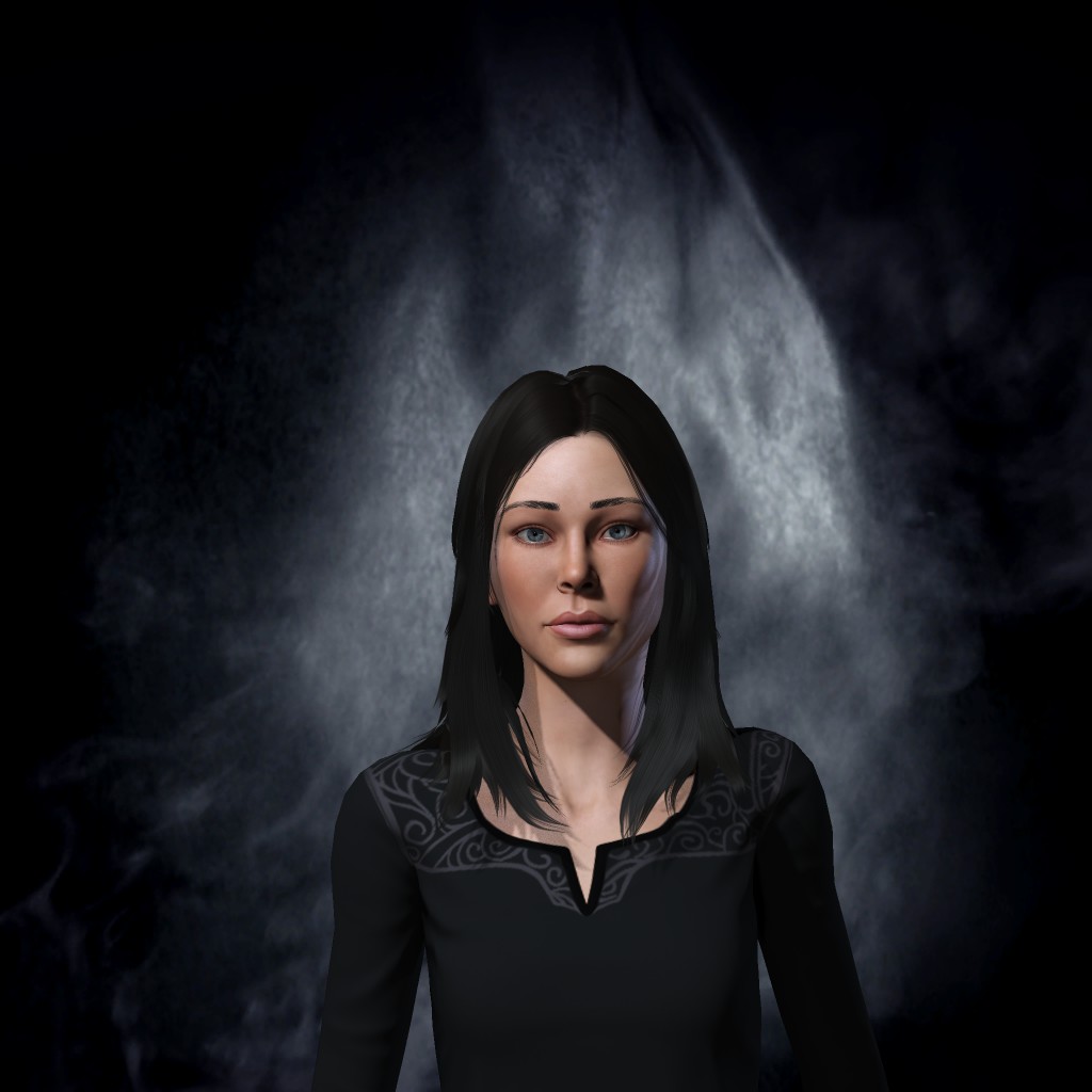 Biona Blade