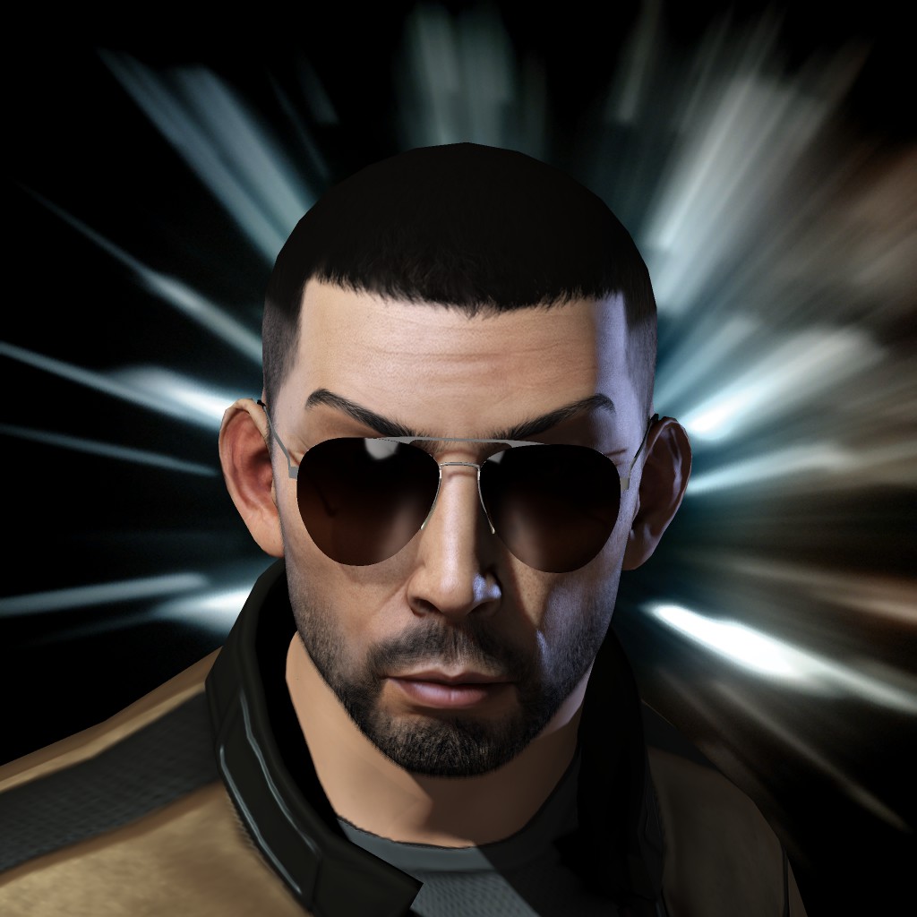 Rendar Kahn