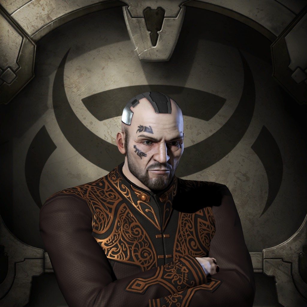 Jove Dunmharu