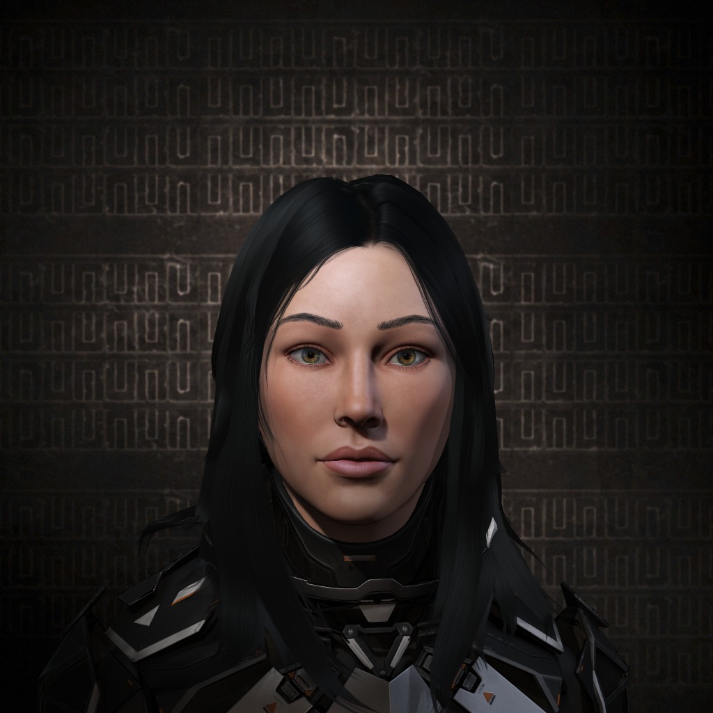 Kizara Lenn