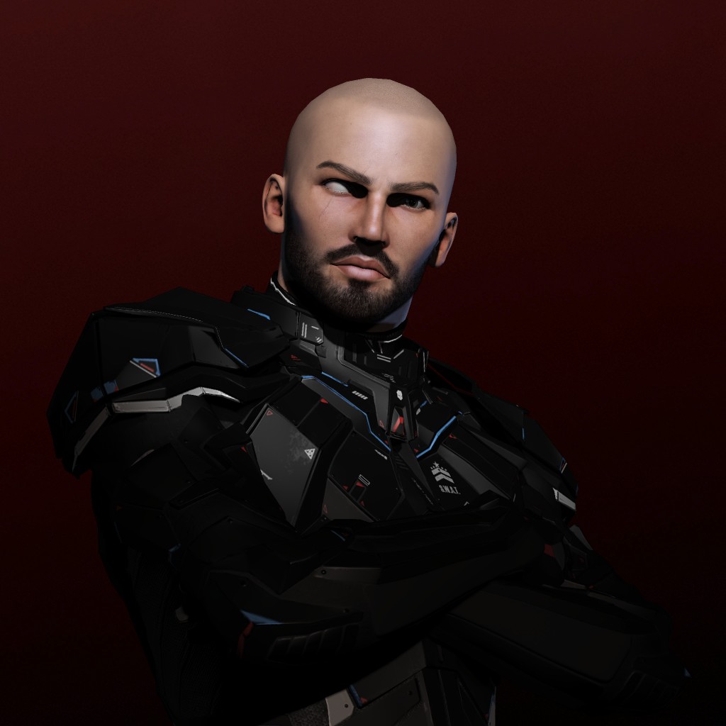 mr marduxs