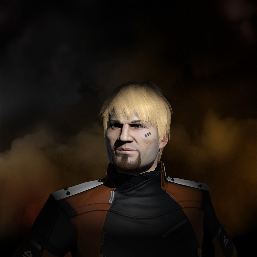 NyxBiker