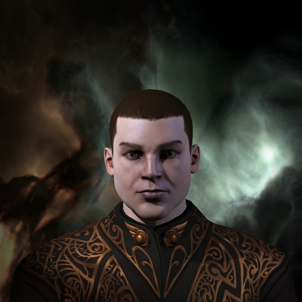 Fitz Dumathoin