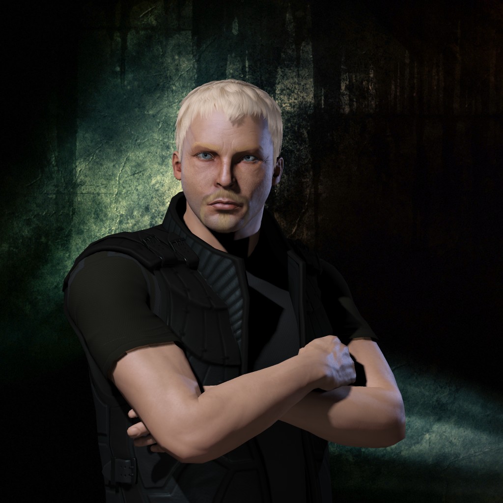 viper reptile