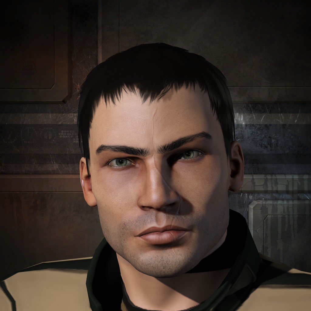 Shiron Naemnik