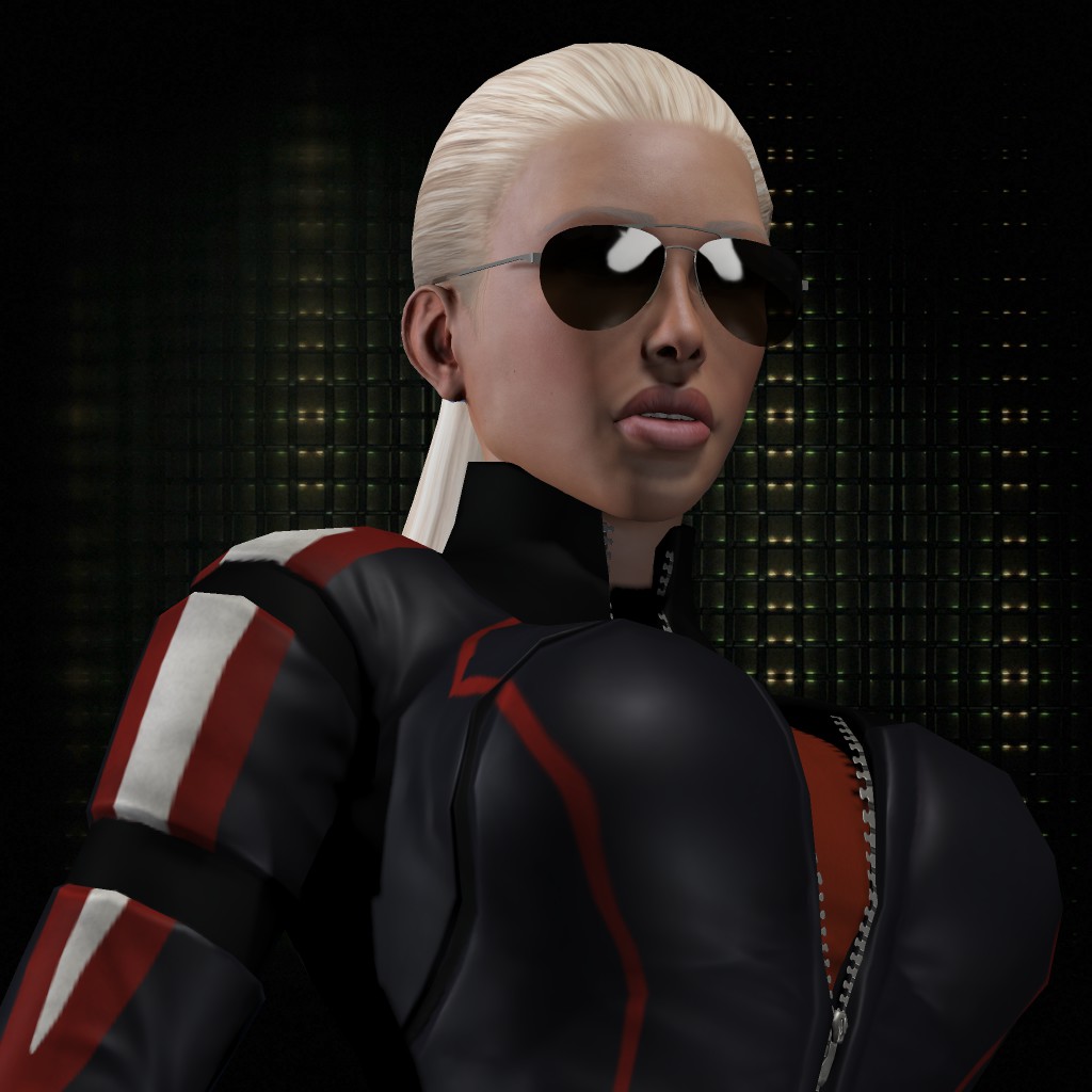Eris Vrumugun