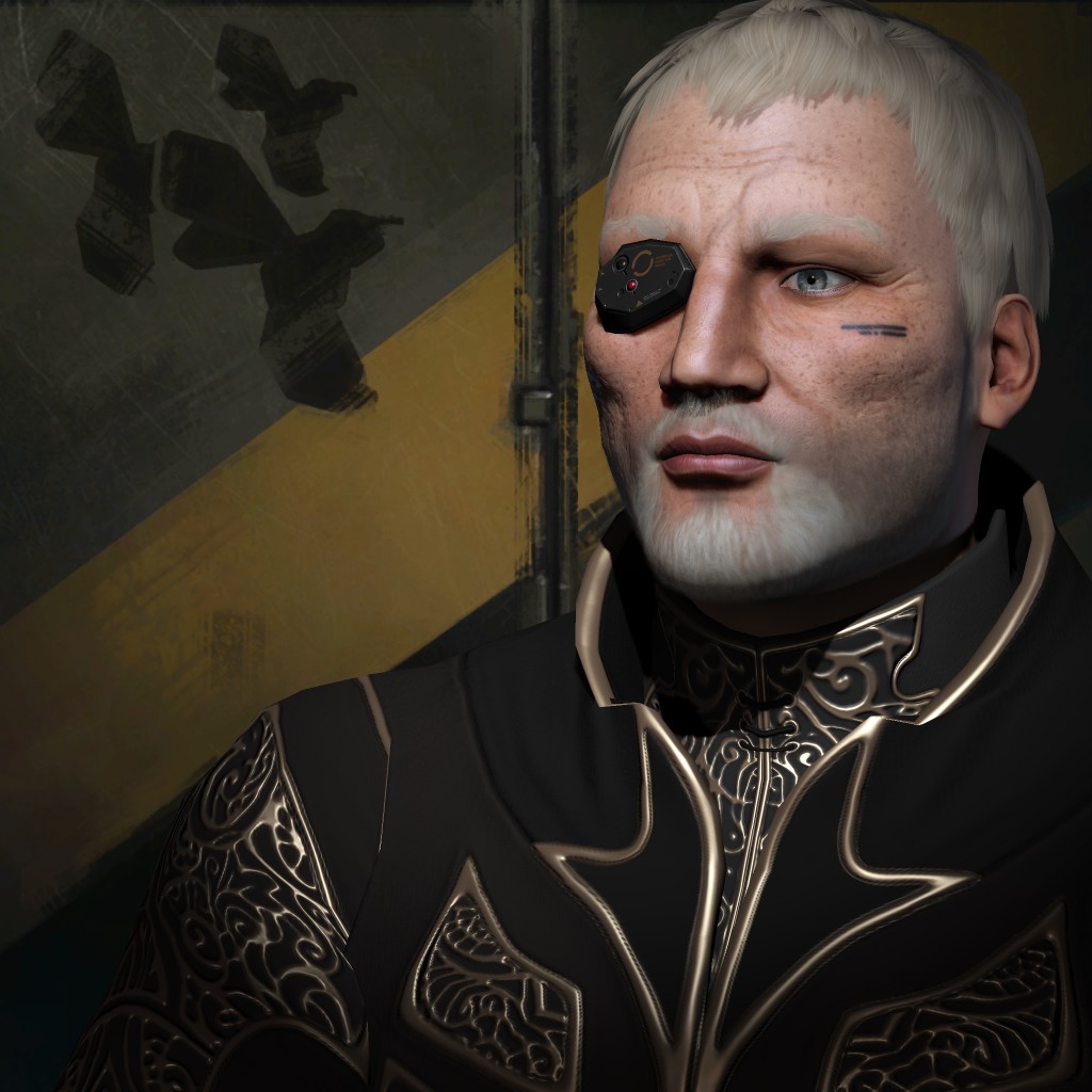 Odin Forseti