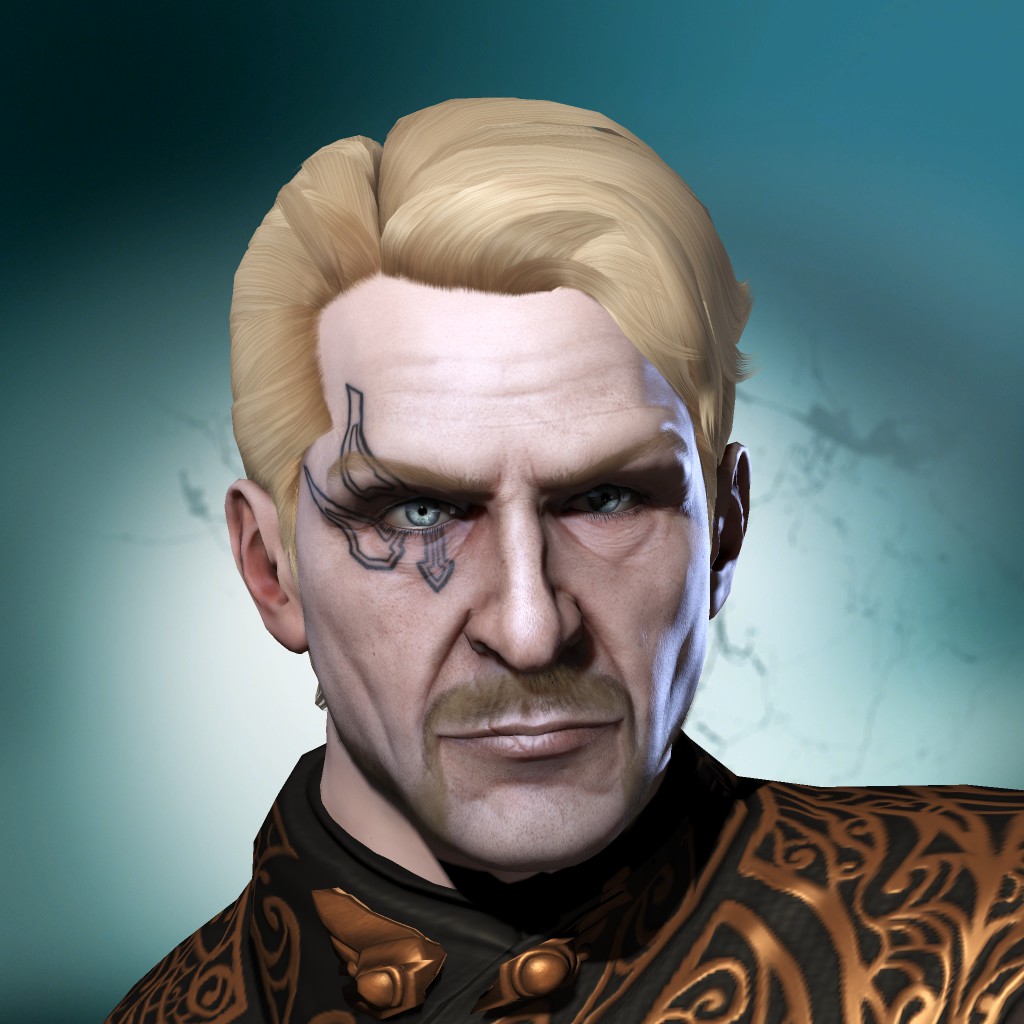 Hnikarr Gingungap