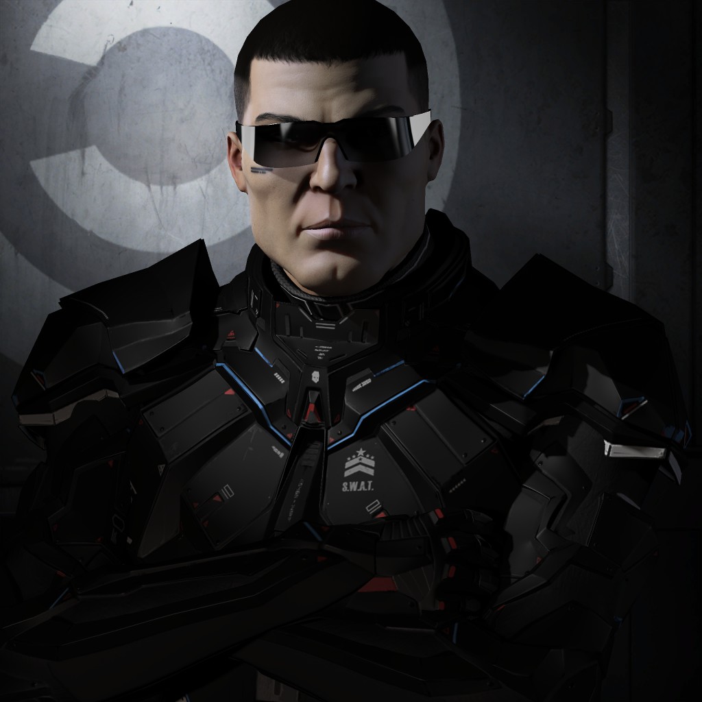 BigBrother79