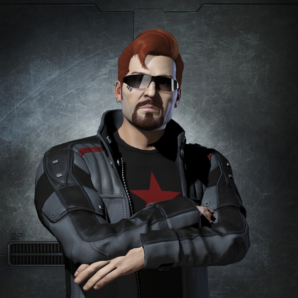 Drake Magunamu