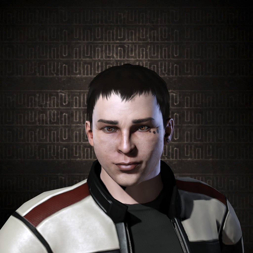 Kane Abell