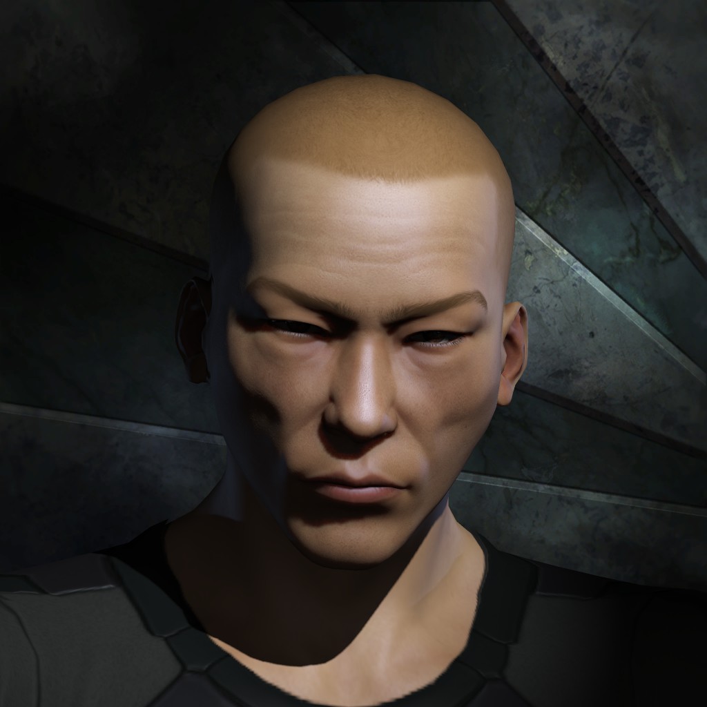 skrull Avalhar