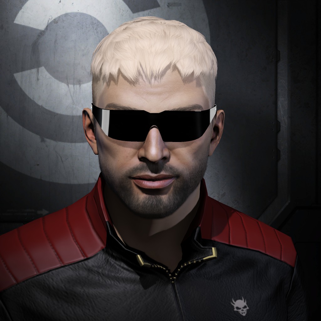 0strog
