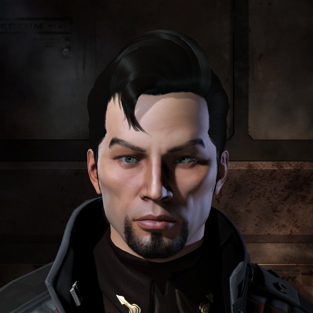 Sywarr