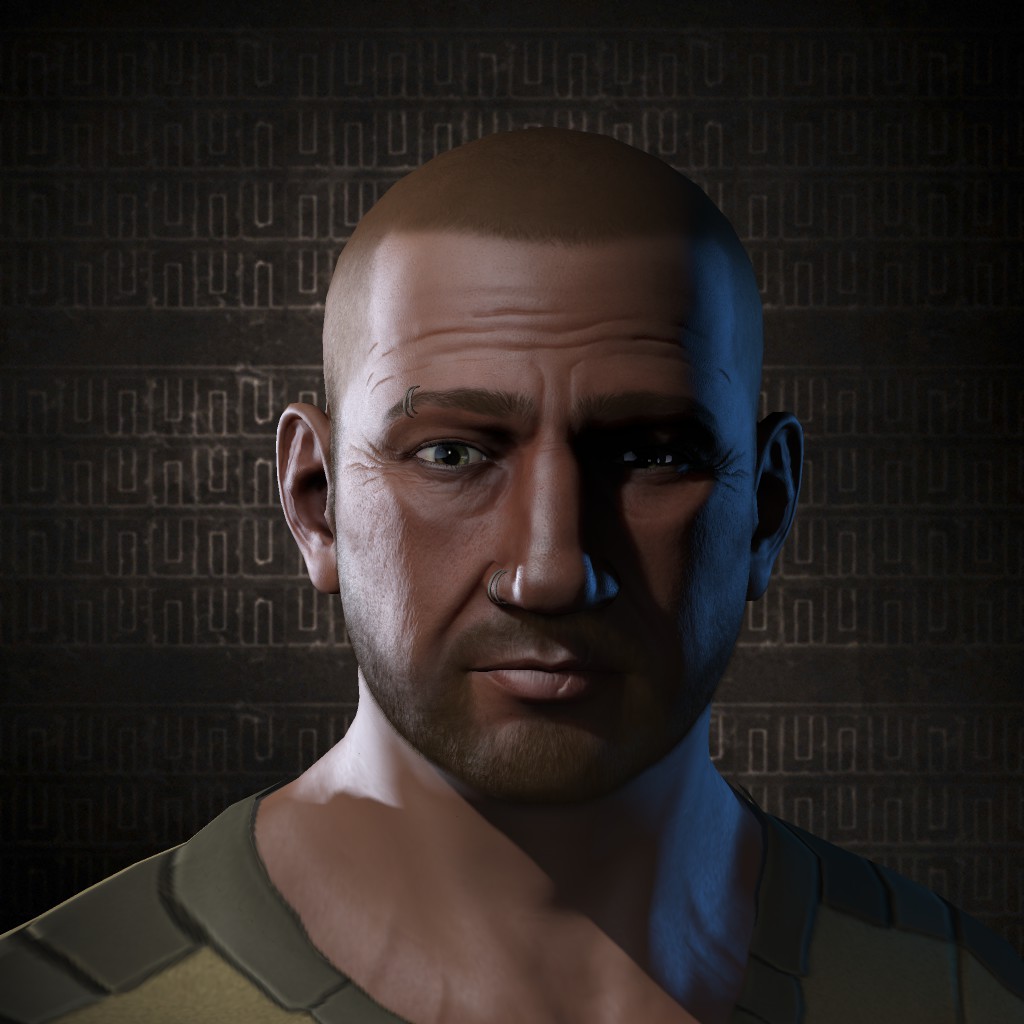 Rocco Italicum