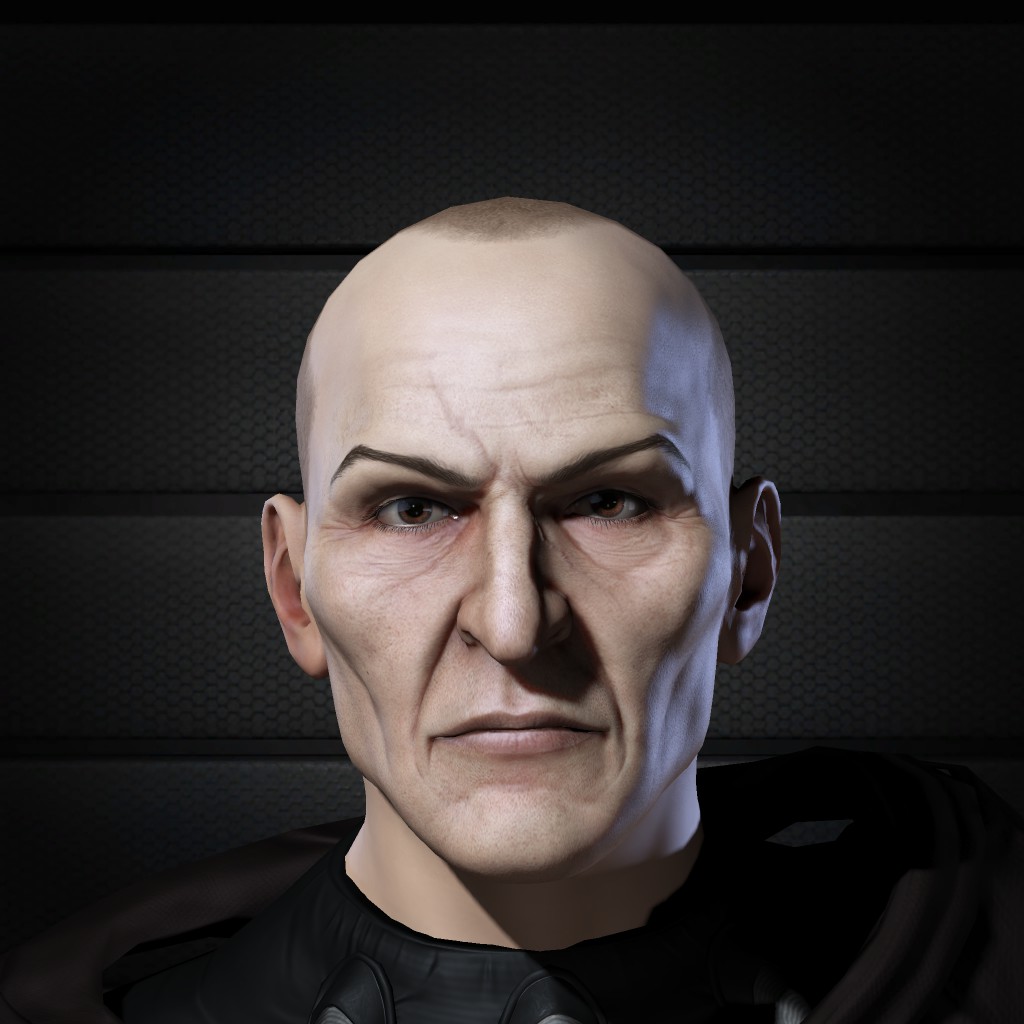 Odin Vokan