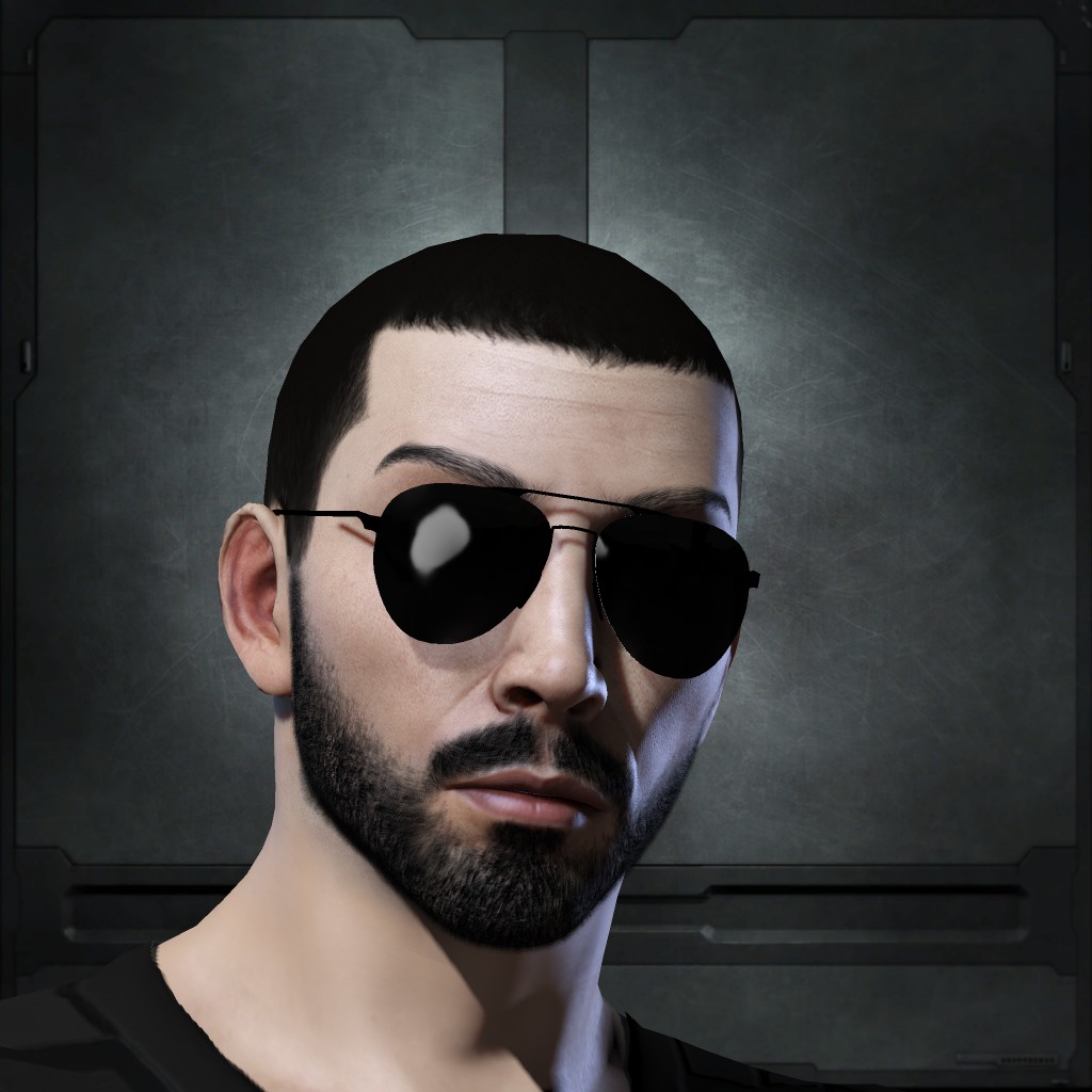 C0untJeffrey