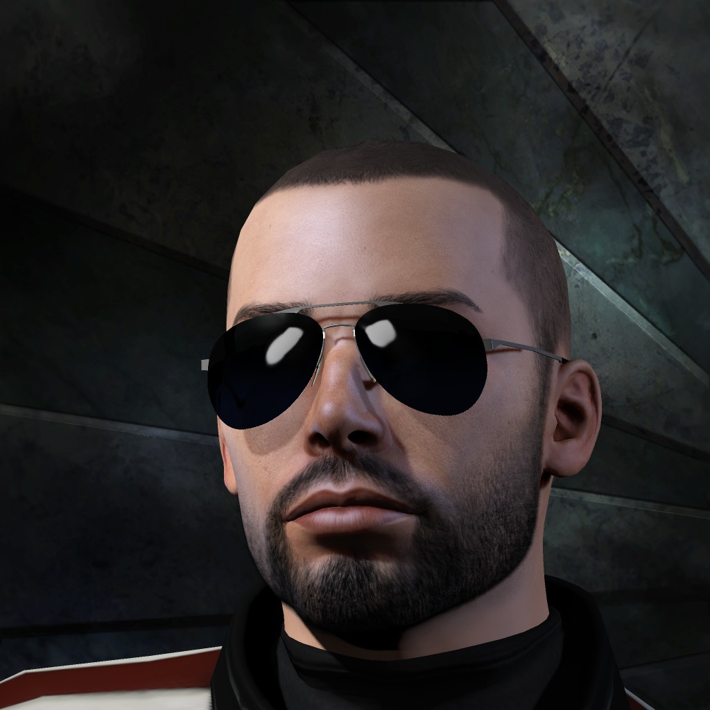 Miles Nerva