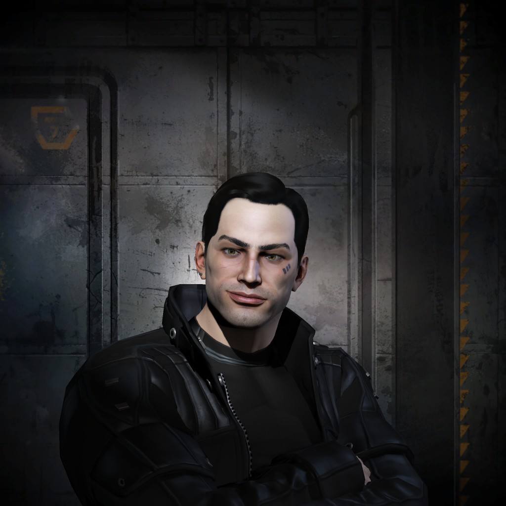 Ace Hilanen