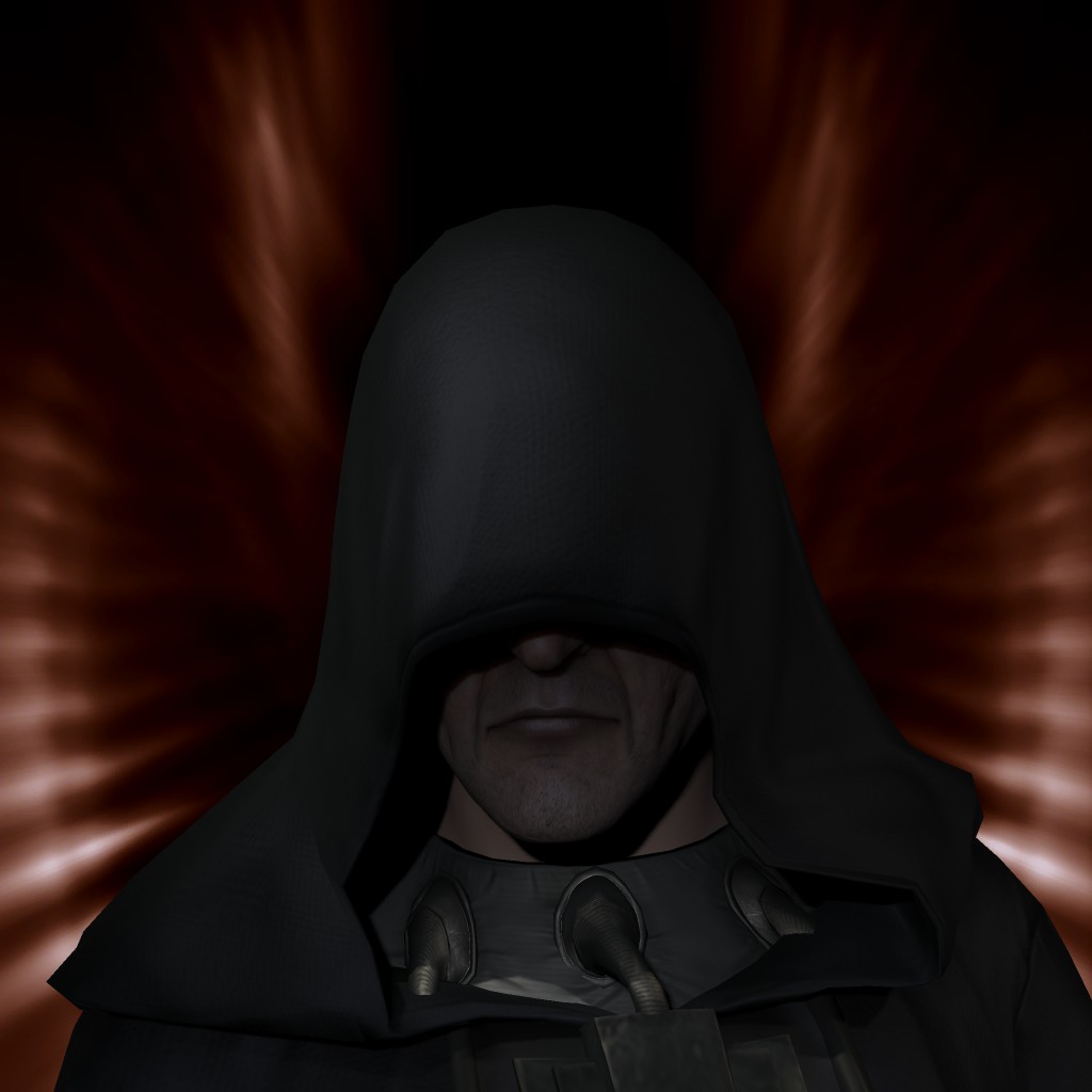 Dart Shima