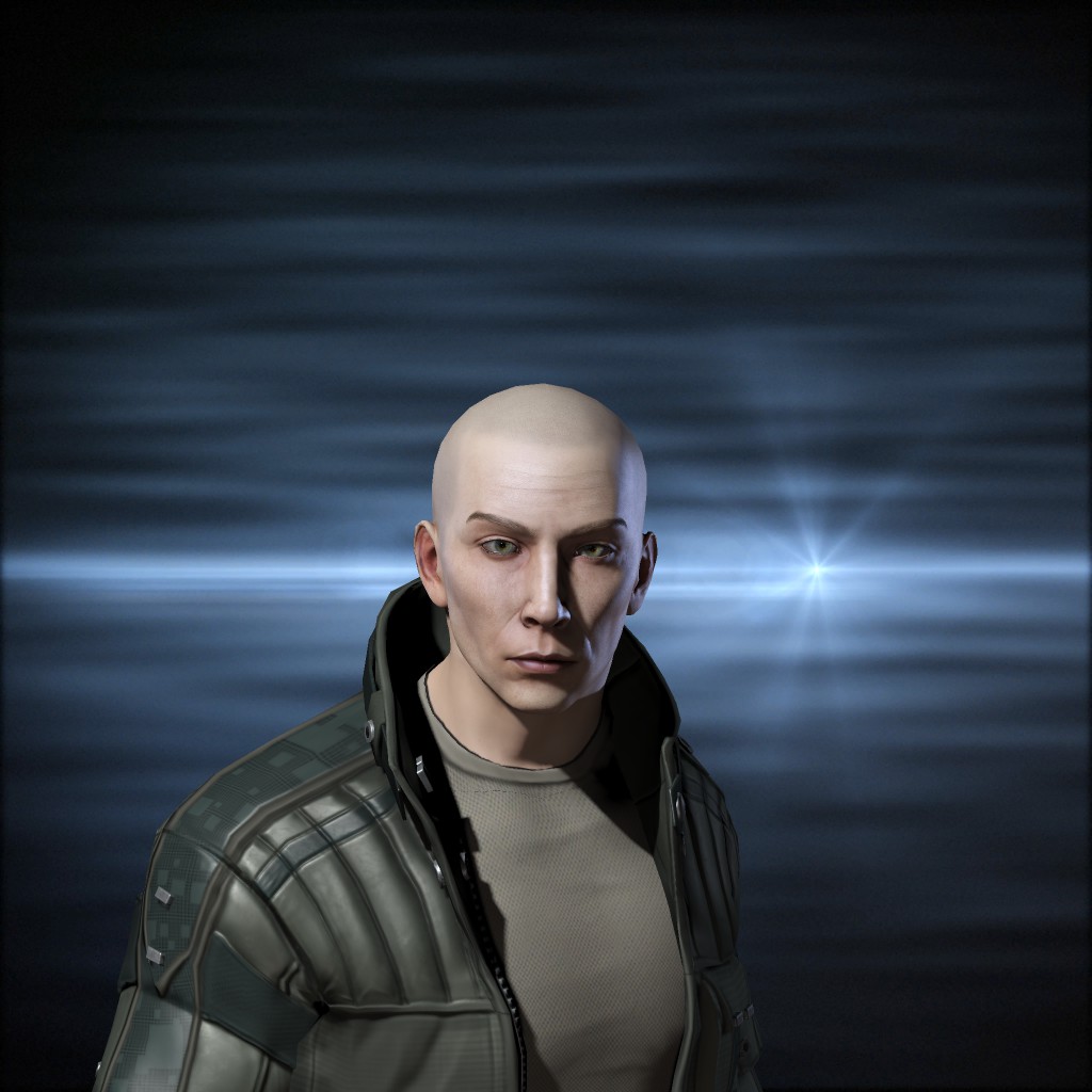 White Feather Hathkok