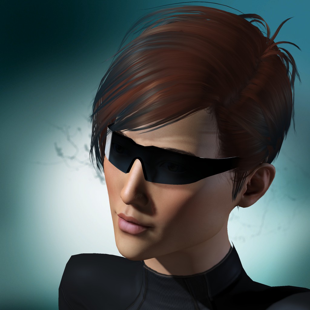 Mira DeVorsha2