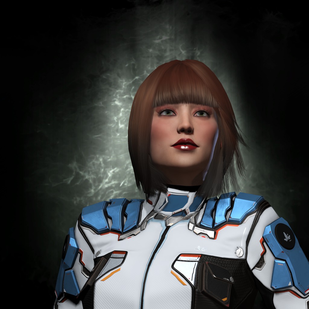 Alice Vorobey