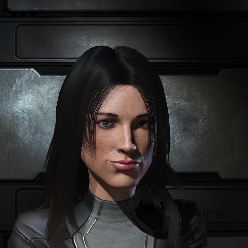 Monika Yatolila
