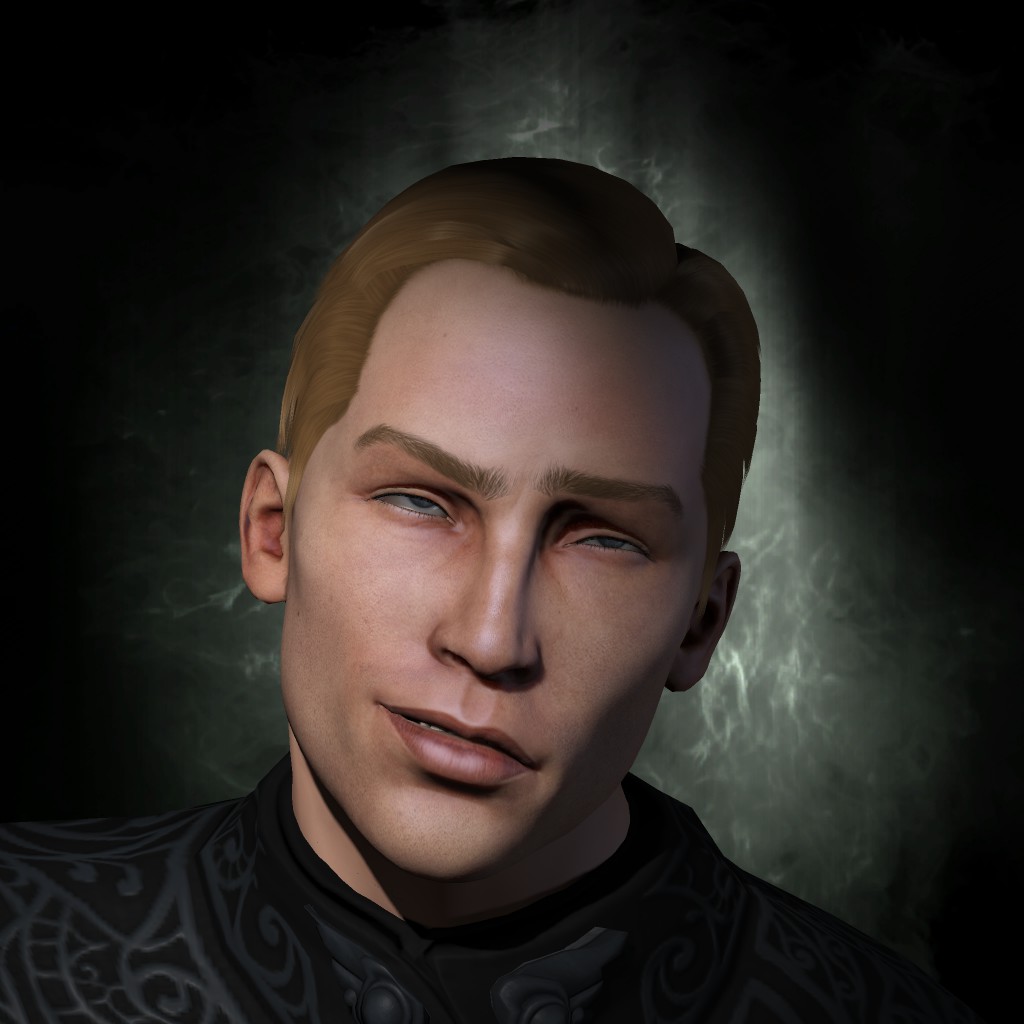ivar degc