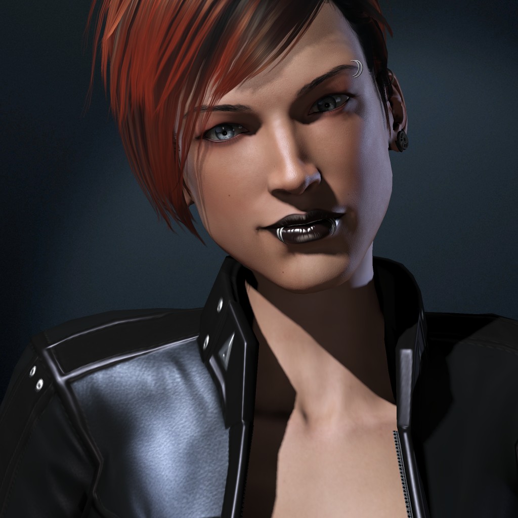 Alura Chavez