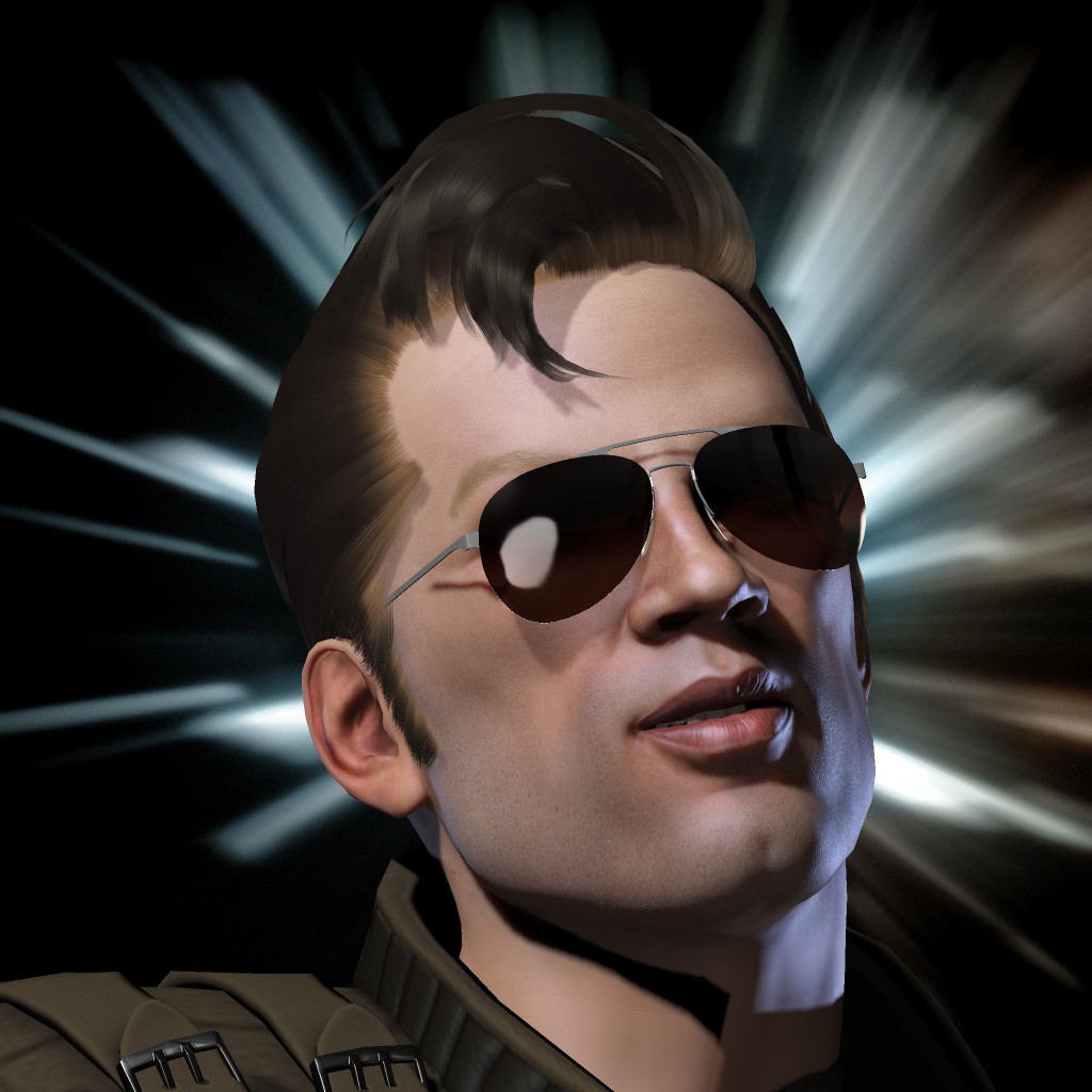 AceVentura1