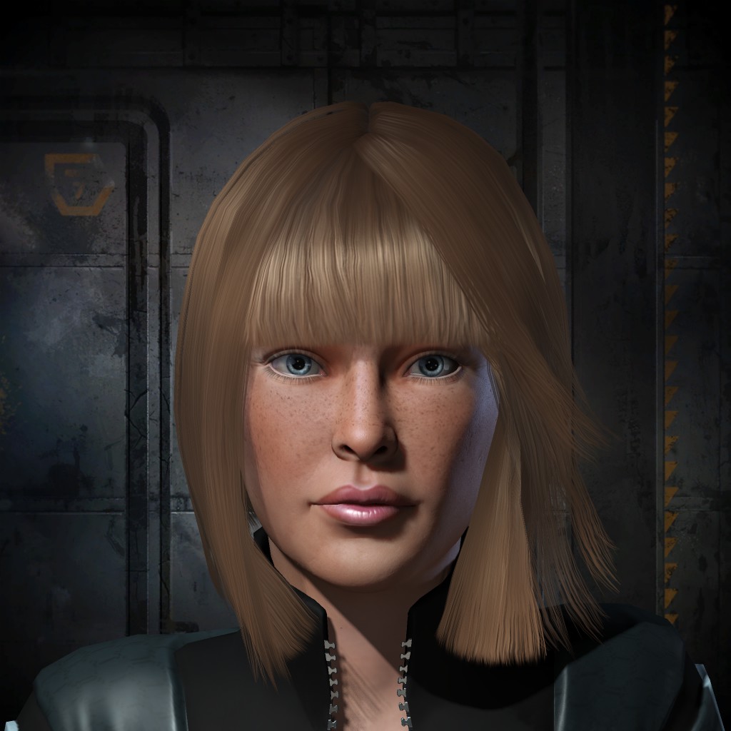 Riva Arthie