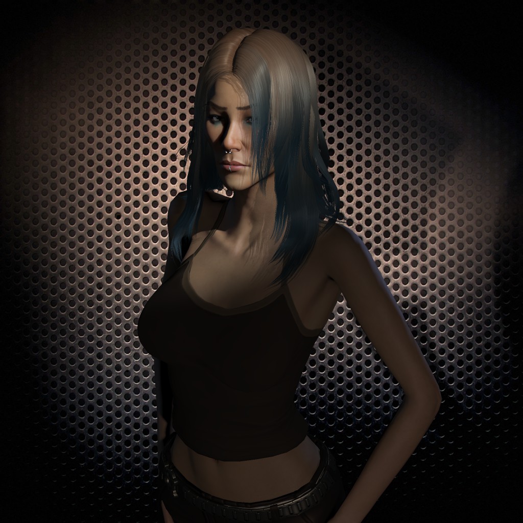 MyGirl Jaynara