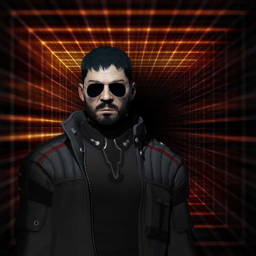 Ametist Nova