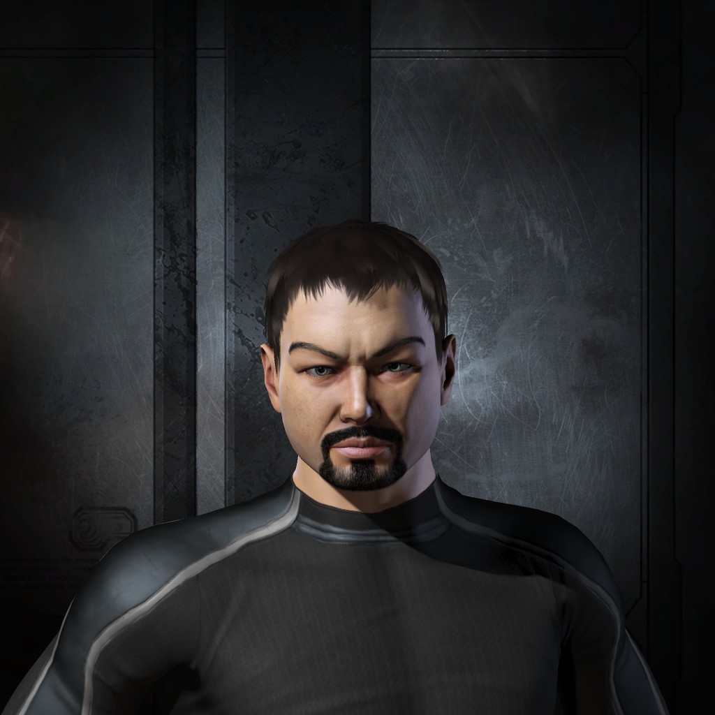 Kam Kumamato