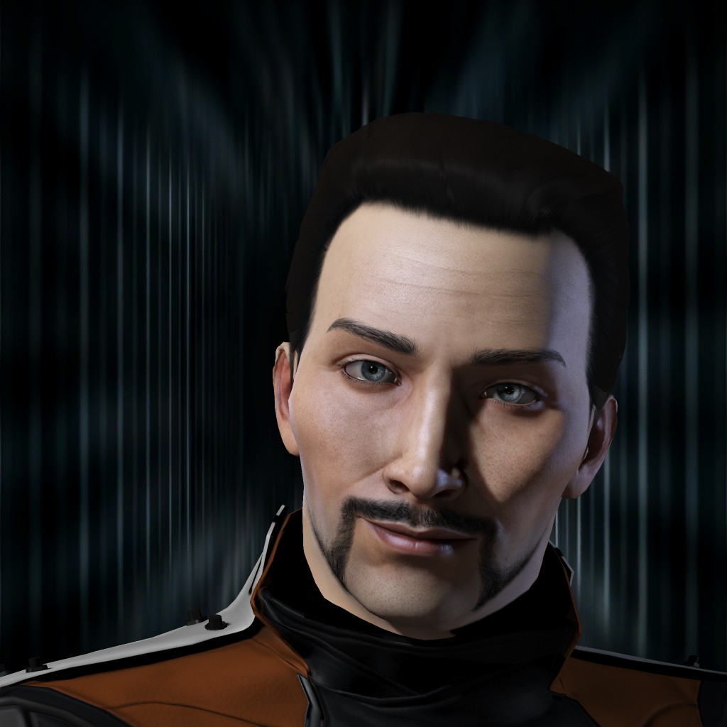 Cazco Ozcuro