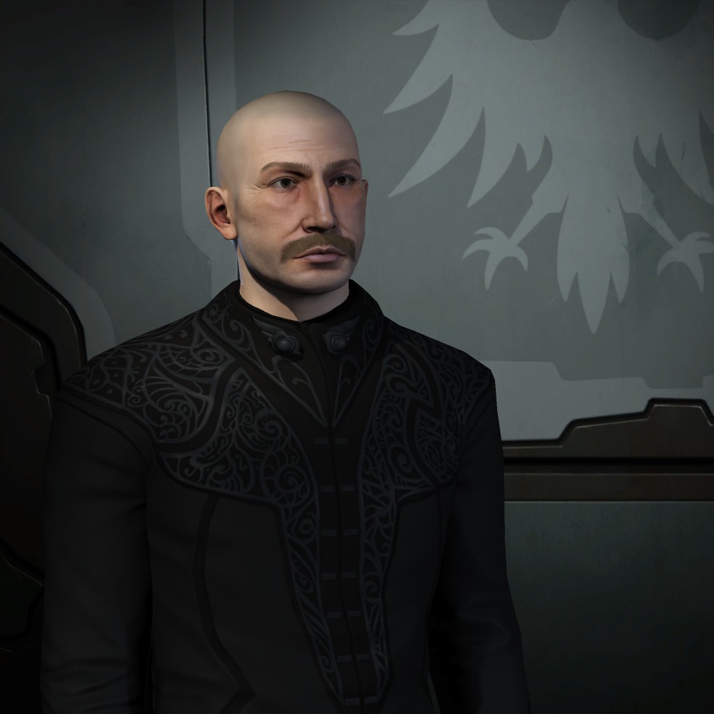 Victor Ziuzin