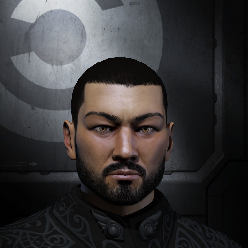 Ichiro Usagi