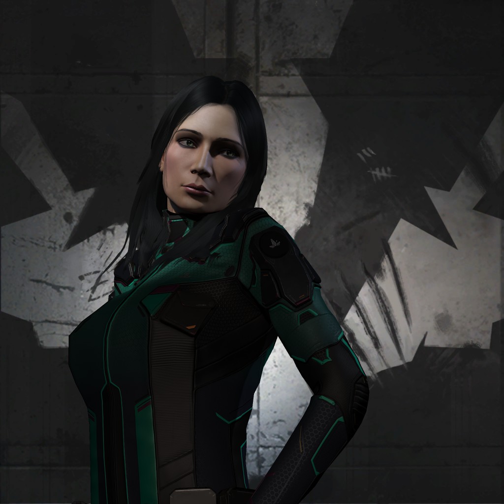 Dara Muvila