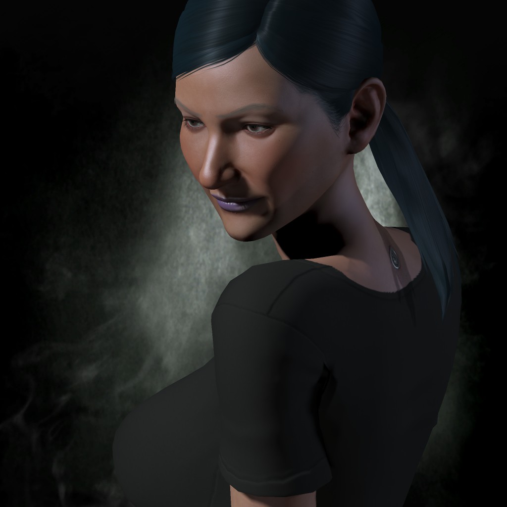 Azizora Zateki