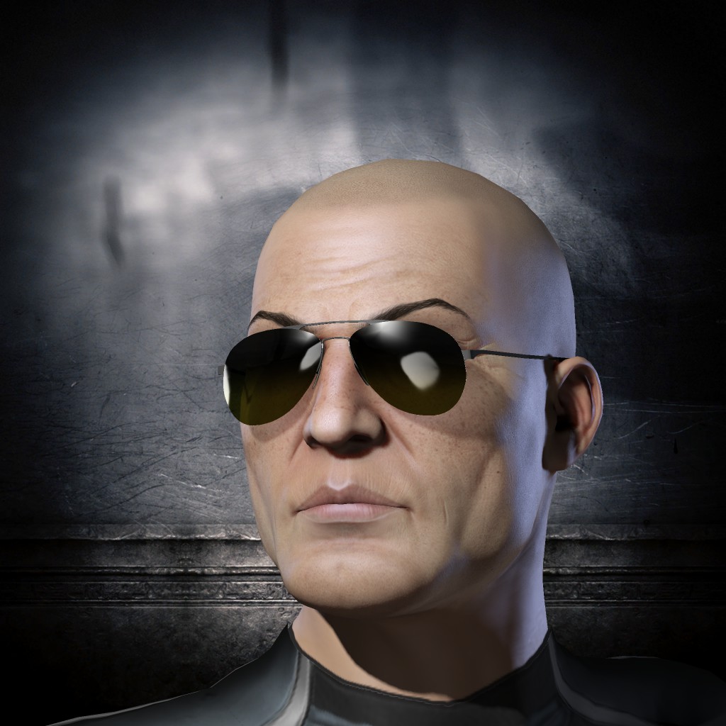 Akeman Kurvora