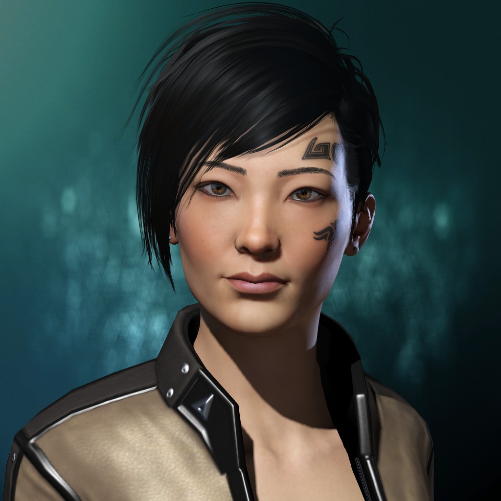 Khaanida-HUN