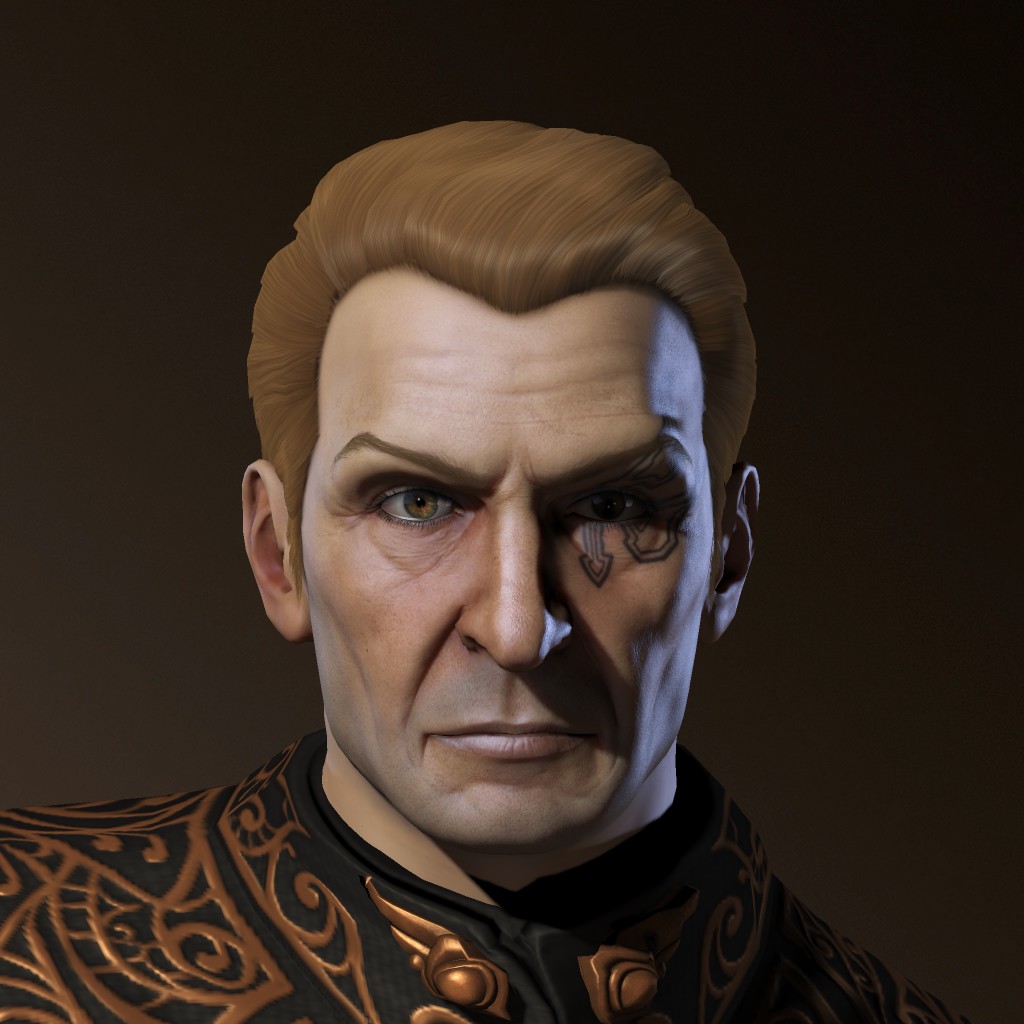 DrHouze Azizora