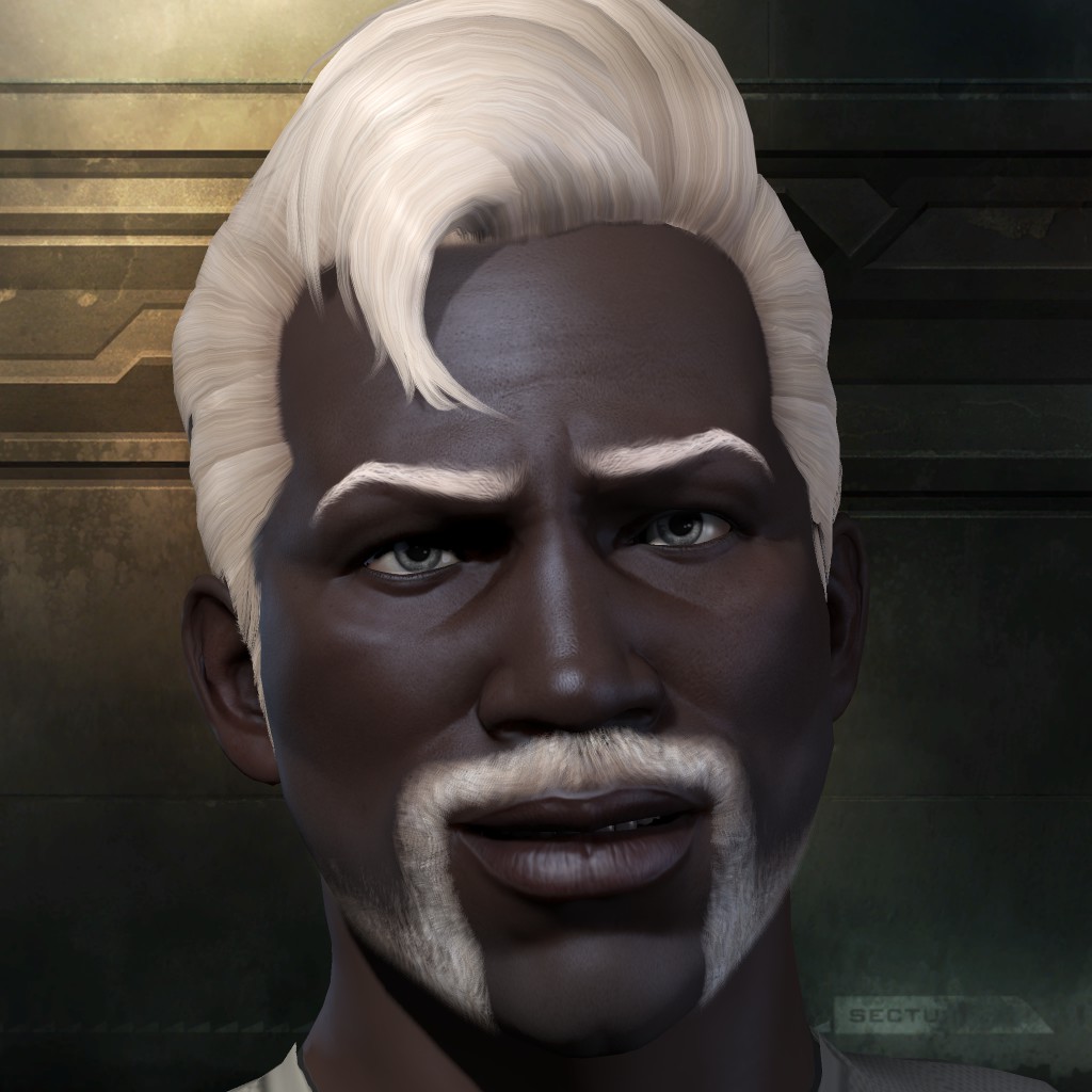 Chocolate Freedom