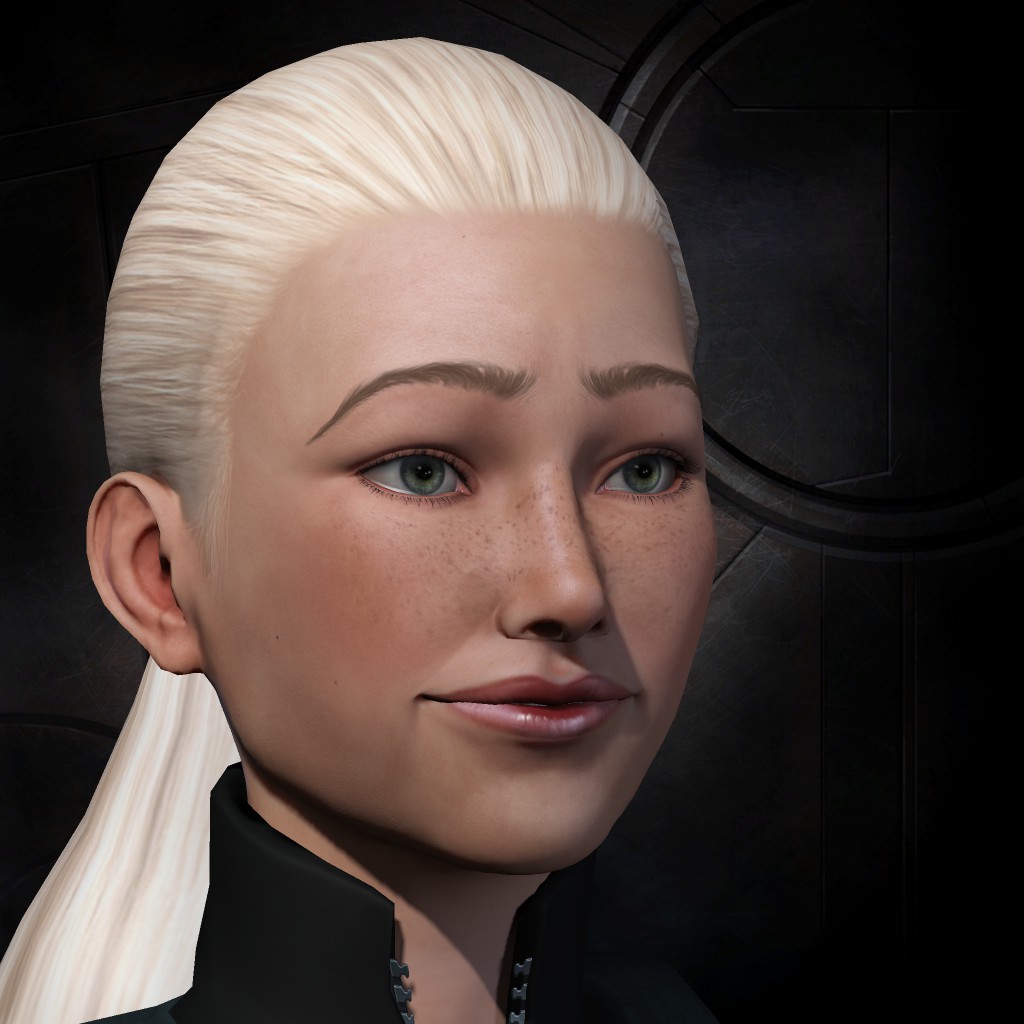 sildine Amatin