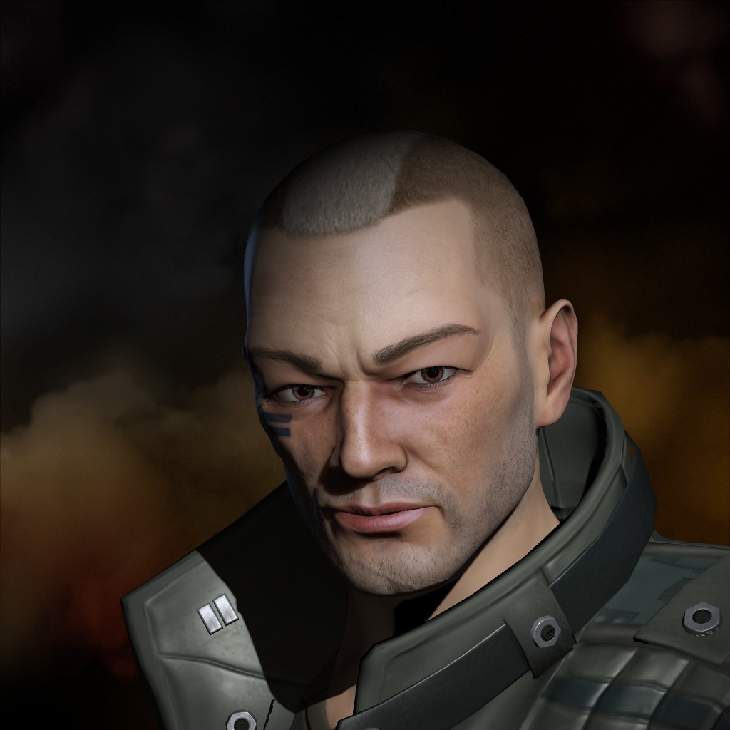 Mundix